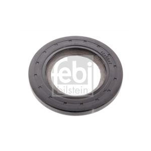 Crankshaft Seal