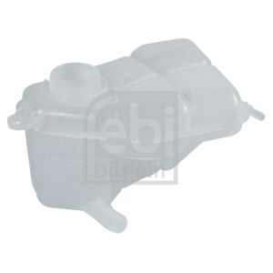 Expansion Tank