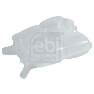 Expansion Tank