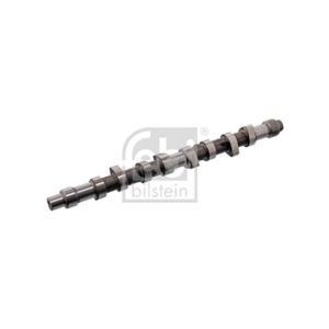 Camshaft