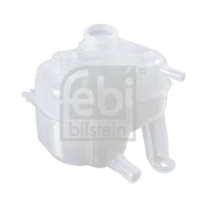 Expansion Tank