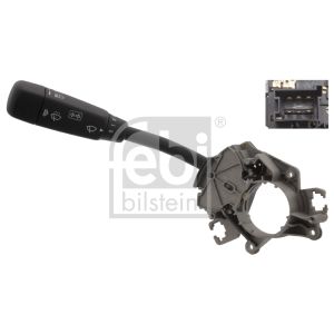 Steering Column Switch