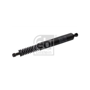 Bonnet / Tailgate Gas Strut