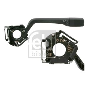 Steering Column Switch