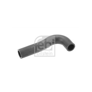 Crankcase Breather Hose