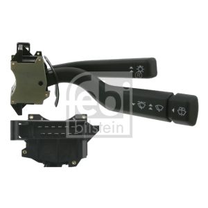 Steering Column Switch