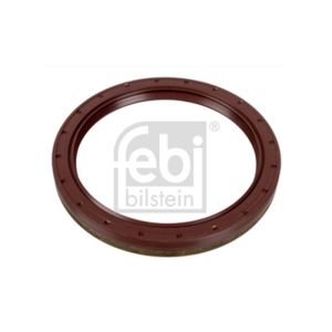 Crankshaft Seal