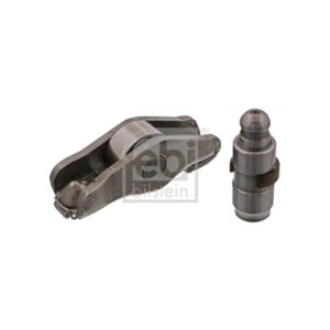 Rocker Arm