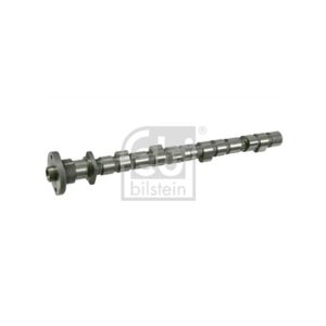 Camshaft