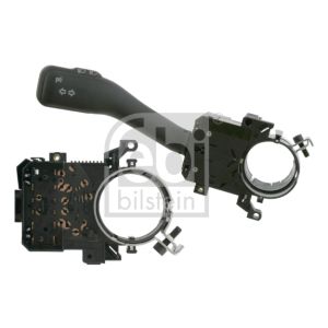 Steering Column Switch