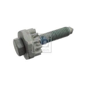 Alternator Mounting Tensioner Bolt