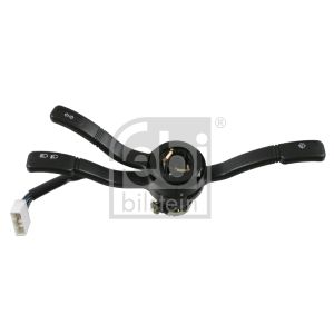 Steering Column Switch