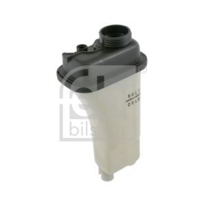 Expansion Tank