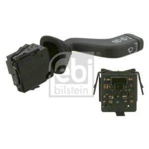 Steering Column Switch