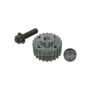 Crankshaft Gear