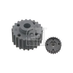 Crankshaft Gear