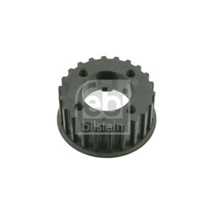 Crankshaft Gear