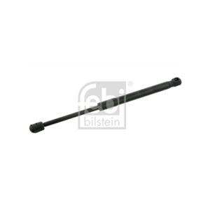 Bonnet / Tailgate Gas Strut