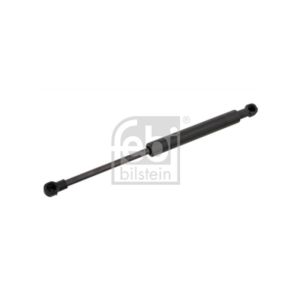 Bonnet / Tailgate Gas Strut