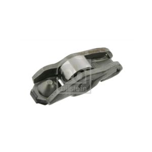 Rocker Arm