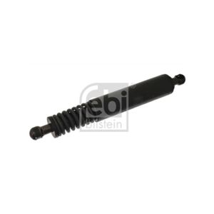 Bonnet / Tailgate Gas Strut