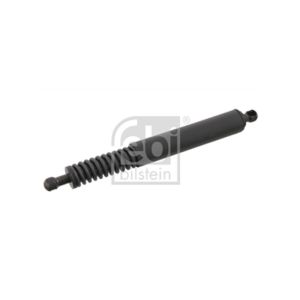 Bonnet / Tailgate Gas Strut