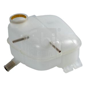 Expansion Tank