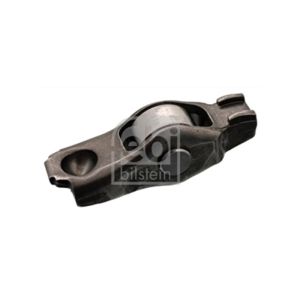 Rocker Arm