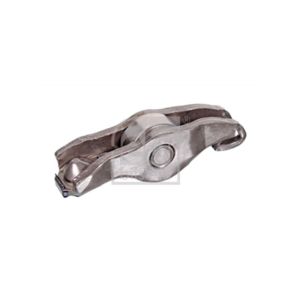 Rocker Arm