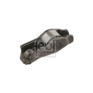 Rocker Arm