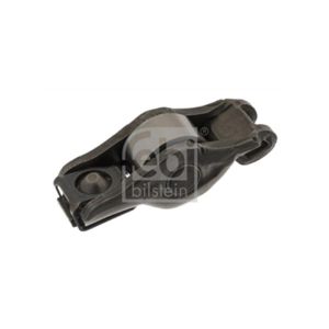 Rocker Arm