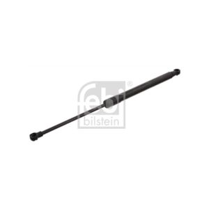 Bonnet / Tailgate Gas Strut