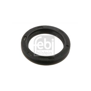 Oil Pump Shaft Seal