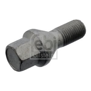 Wheel Bolt