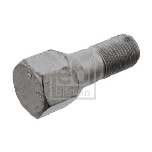 Wheel Bolt