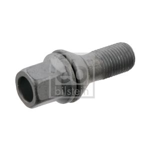 Wheel Bolt