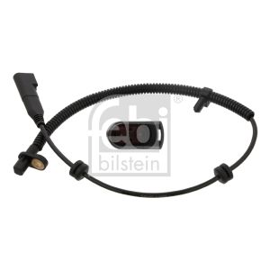 Wheel Speed / ABS Sensor 610mm - Rear