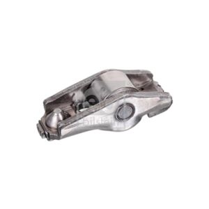 Rocker Arm