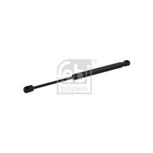 Bonnet / Tailgate Gas Strut