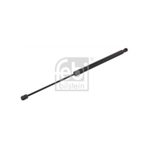 Bonnet / Tailgate Gas Strut