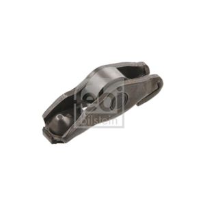 Rocker Arm