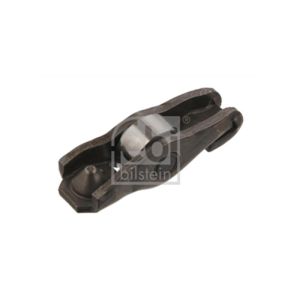 Rocker Arm