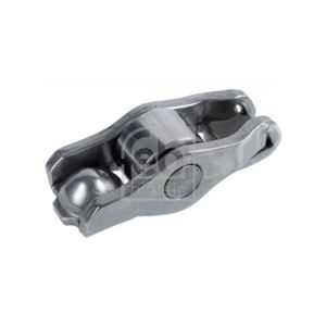 Rocker Arm