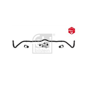 Suspension Sway Bar