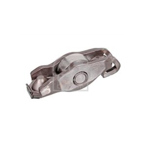 Rocker Arm