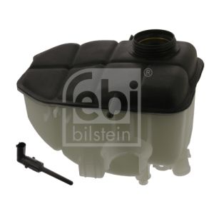 Expansion Tank