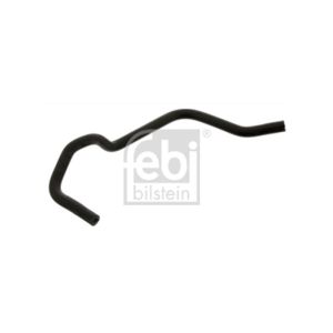 Crankcase Breather Hose