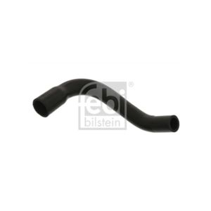 Crankcase Breather Hose