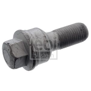 Wheel Bolt