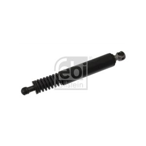 Bonnet / Tailgate Gas Strut